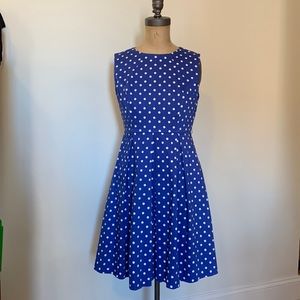 Liz Claiborne women’s dress, size 6